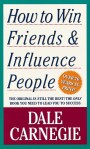 How-to-Win-Friends-and-Influence-People-Copy