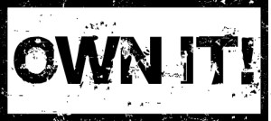 rebanks_AC07_R0A-copy