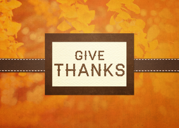 pbs-givethanks