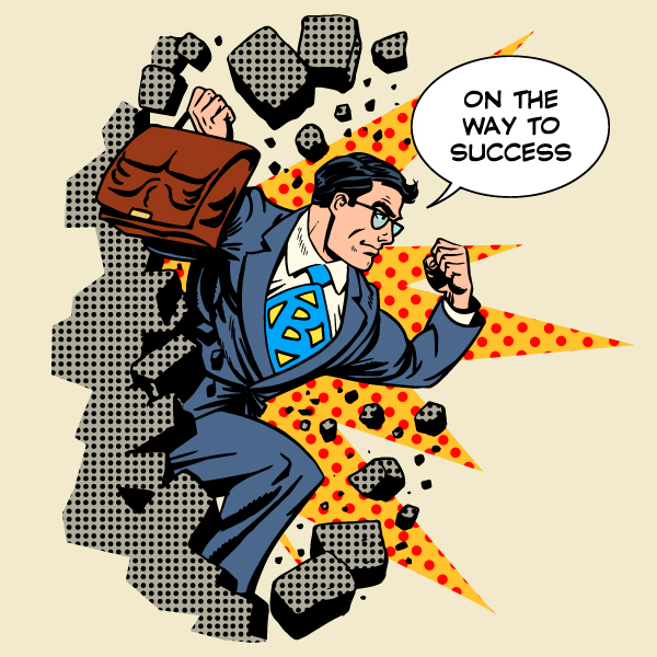 Hero boss [Converted]-01