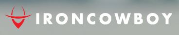 iron cowboy.JPG