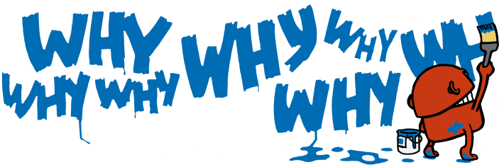 Why-blue-2