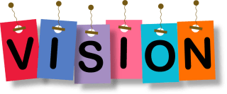 Vision