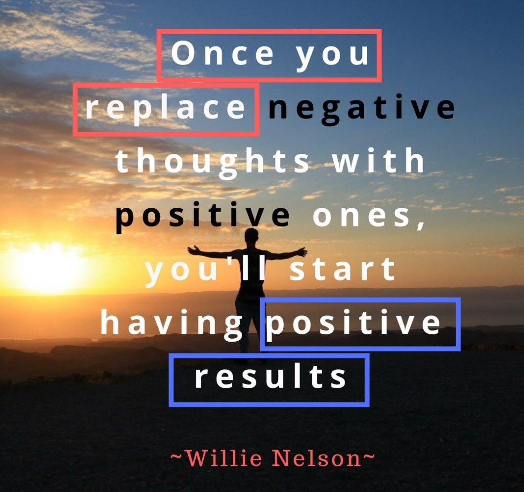 Once-you-replace-negative-thoughts-with-positive-ones-youll-start-having-positive-results-1060x1060