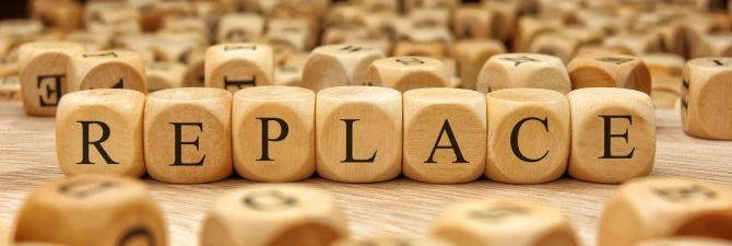 Replace-Words-Featured-670x335